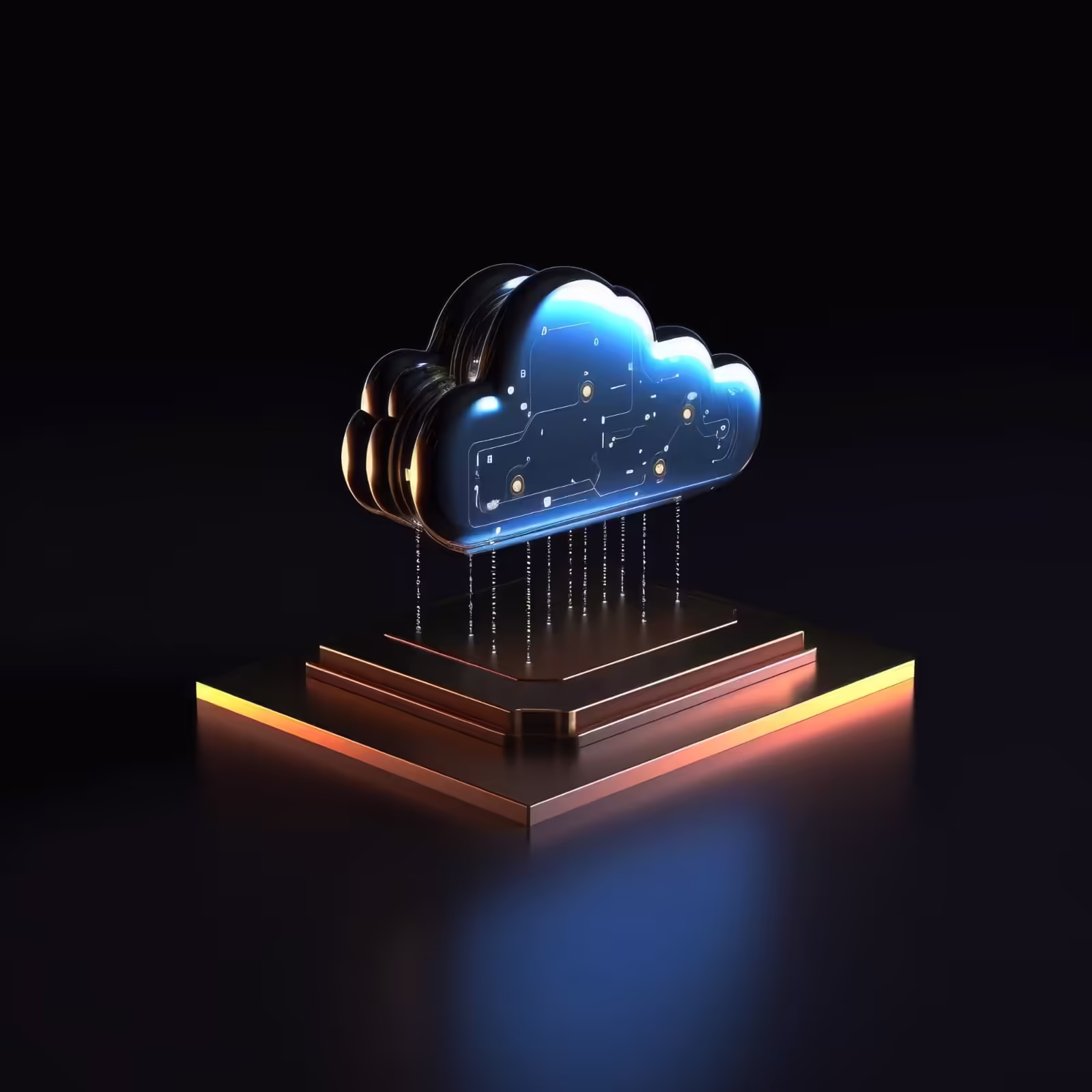 Cloud Migration